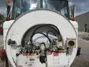 1985 Ford C8000 Vactor Truck