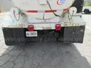 1985 Ford C8000 Vactor Truck
