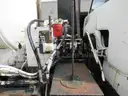 1985 Ford C8000 Vactor Truck