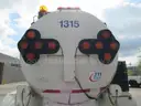1985 Ford C8000 Vactor Truck