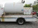 1999 Ford F-450 SD - Sewer Rodder Truck
