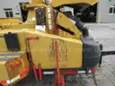 2013 Vermeer BC1500 Wood Chipper