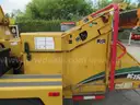 2013 Vermeer BC1500 Wood Chipper