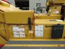2013 Vermeer BC1500 Wood Chipper