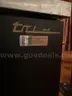 Kegerator Beer Dispenser