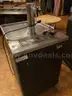 Kegerator Beer Dispenser