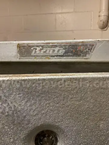 Food Warmer