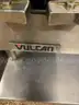 Gas Commercial Cooktop