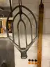 Large Stand Mixer