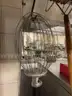 Large Stand Mixer