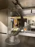Large Stand Mixer