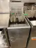 Deep Fryer
