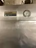 Restaurant Freezer