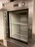 Restaurant Freezer