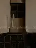 Lot of Kitchen Equipment