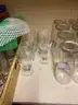 Lot of Kitchen Equipment