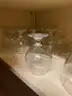 Lot of Kitchen Equipment
