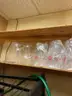 Lot of Kitchen Equipment