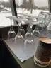 Lot of Kitchen Equipment