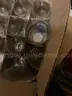 Lot of Kitchen Equipment