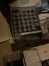 Lot of Kitchen Equipment