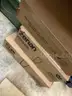 Lot of Kitchen Equipment