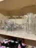 Lot of Kitchen Equipment