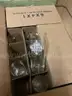 Lot of Kitchen Equipment