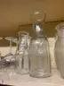Lot of Kitchen Equipment