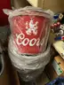 Lot of Kitchen Equipment