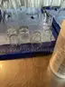 Lot of Kitchen Equipment