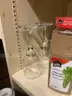 Lot of Kitchen Equipment