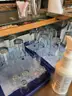 Lot of Kitchen Equipment