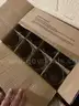 Lot of Kitchen Equipment
