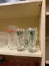 Lot of Kitchen Equipment