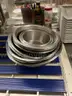 Lot of Kitchen Equipment
