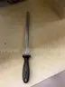 Lot of Kitchen Equipment