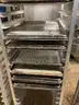 Lot of Kitchen Equipment