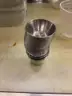 Lot of Kitchen Equipment