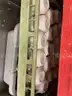 Lot of Kitchen Equipment