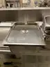 Lot of Kitchen Equipment