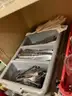 Lot of Kitchen Equipment