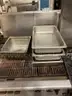 Lot of Kitchen Equipment