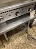 Lot of Kitchen Equipment