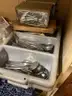 Lot of Kitchen Equipment