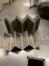 Lot of Kitchen Equipment