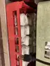Lot of Kitchen Equipment