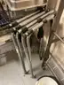 Lot of Kitchen Equipment