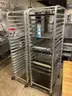 Lot of Kitchen Equipment