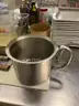 Lot of Kitchen Equipment